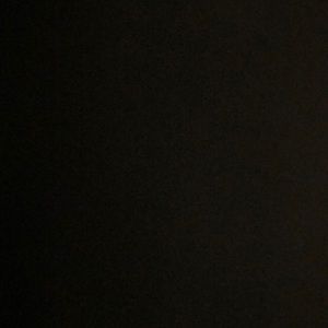 Meet your Posher, Perla